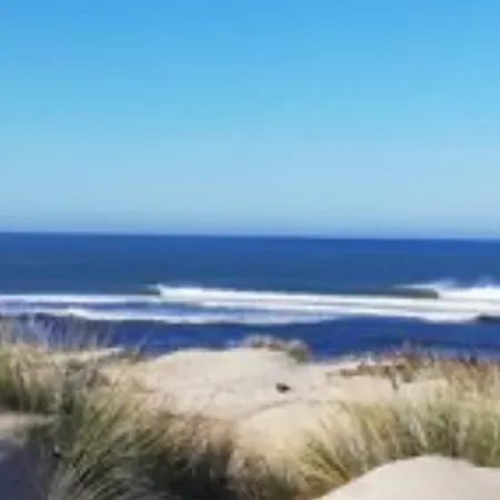 De Charme Entre Pins,golf Et Ocean