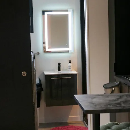 De Charme Entre Pins,golf Et Ocean Casa de Férias