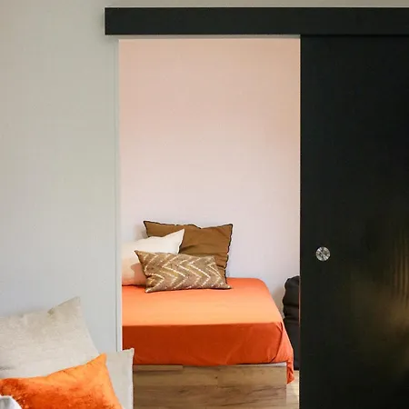 De Charme Entre Pins,golf Et Ocean Soustons