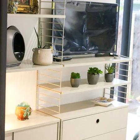 De Charme Entre Pins,golf Et Ocean Tatil Evi