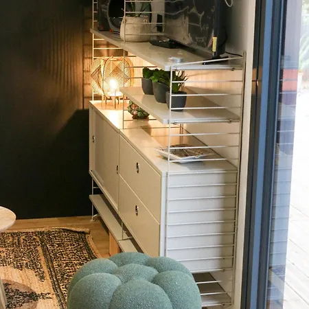 De Charme Entre Pins,golf Et Ocean Soustons