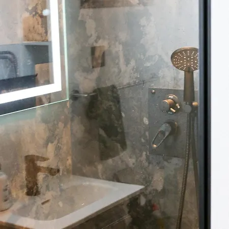 Tatil Evi De Charme Entre Pins,golf Et Ocean