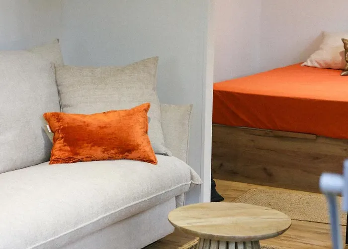 Feriehus De Charme Entre Pins,golf Et Ocean Soustons